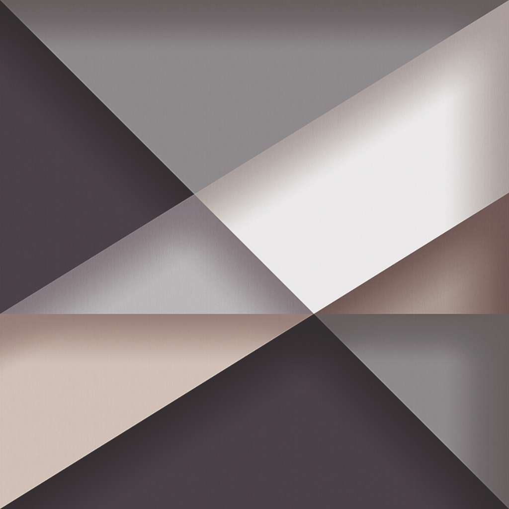 SCHÖNER WOHNEN New Poetry - Dezen