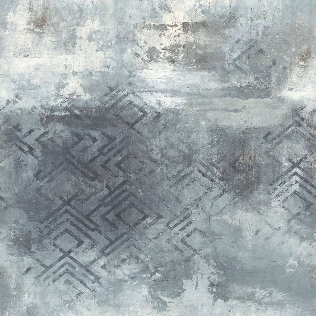 SCHÖNER WOHNEN New Poetry - Dezen