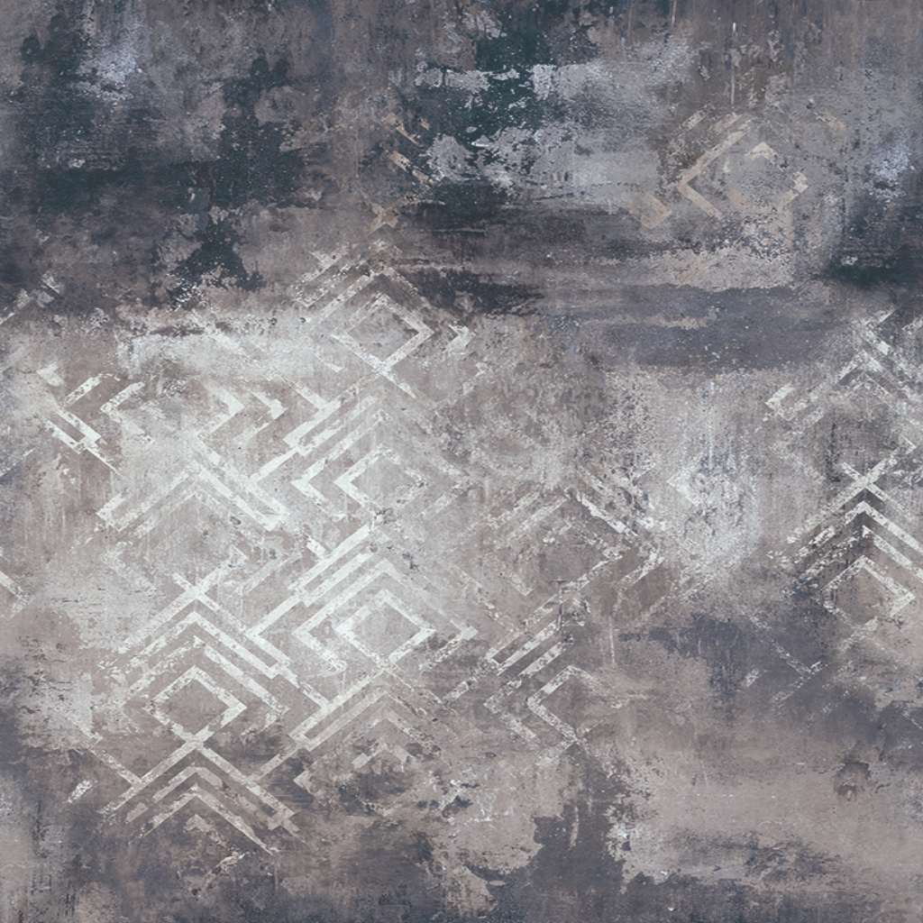 SCHÖNER WOHNEN New Poetry - Dezen