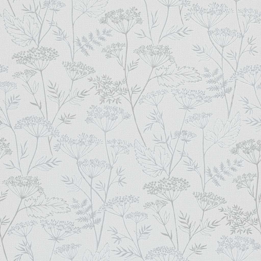 SCHÖNER WOHNEN New Poetry - Dezen