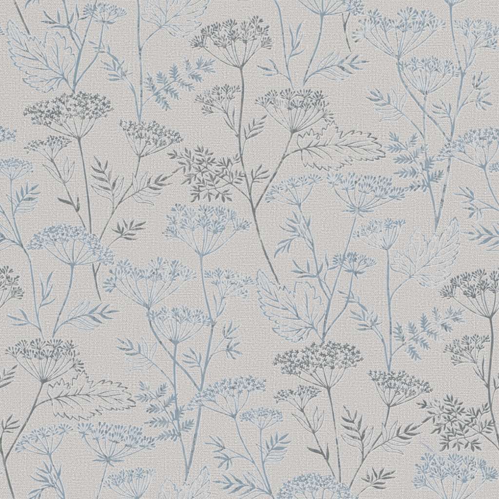 SCHÖNER WOHNEN New Poetry - Dezen