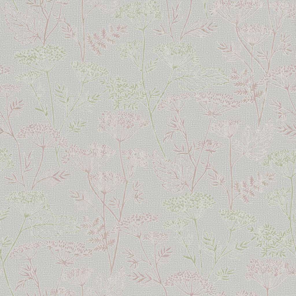 SCHÖNER WOHNEN New Poetry - Dezen