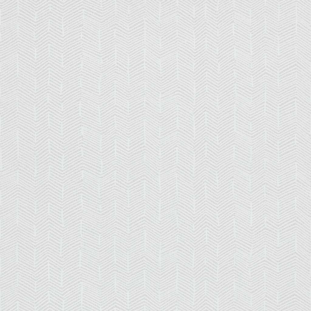 SCHÖNER WOHNEN New Poetry - Dezen