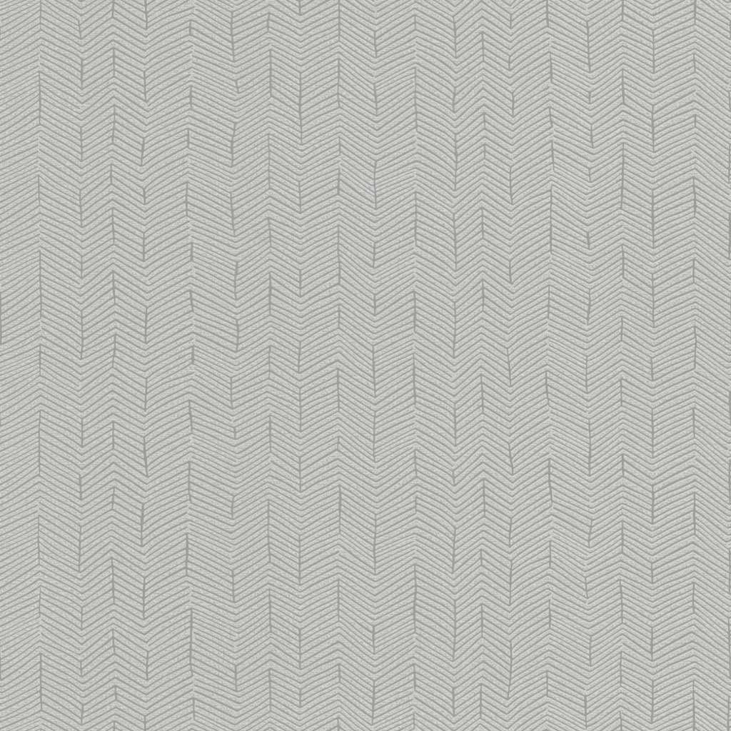 SCHÖNER WOHNEN New Poetry - Dezen