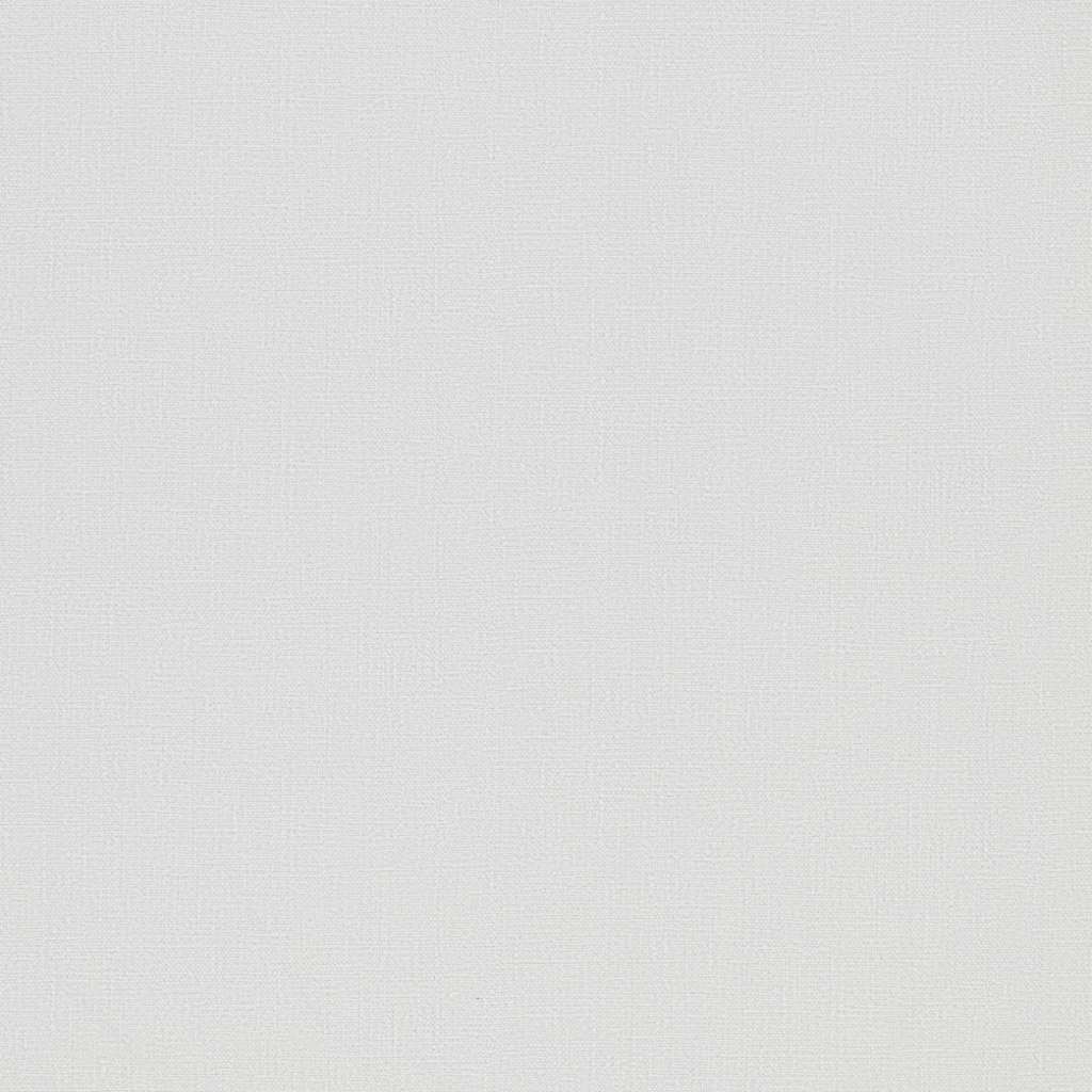 SCHÖNER WOHNEN New Poetry - Dezen