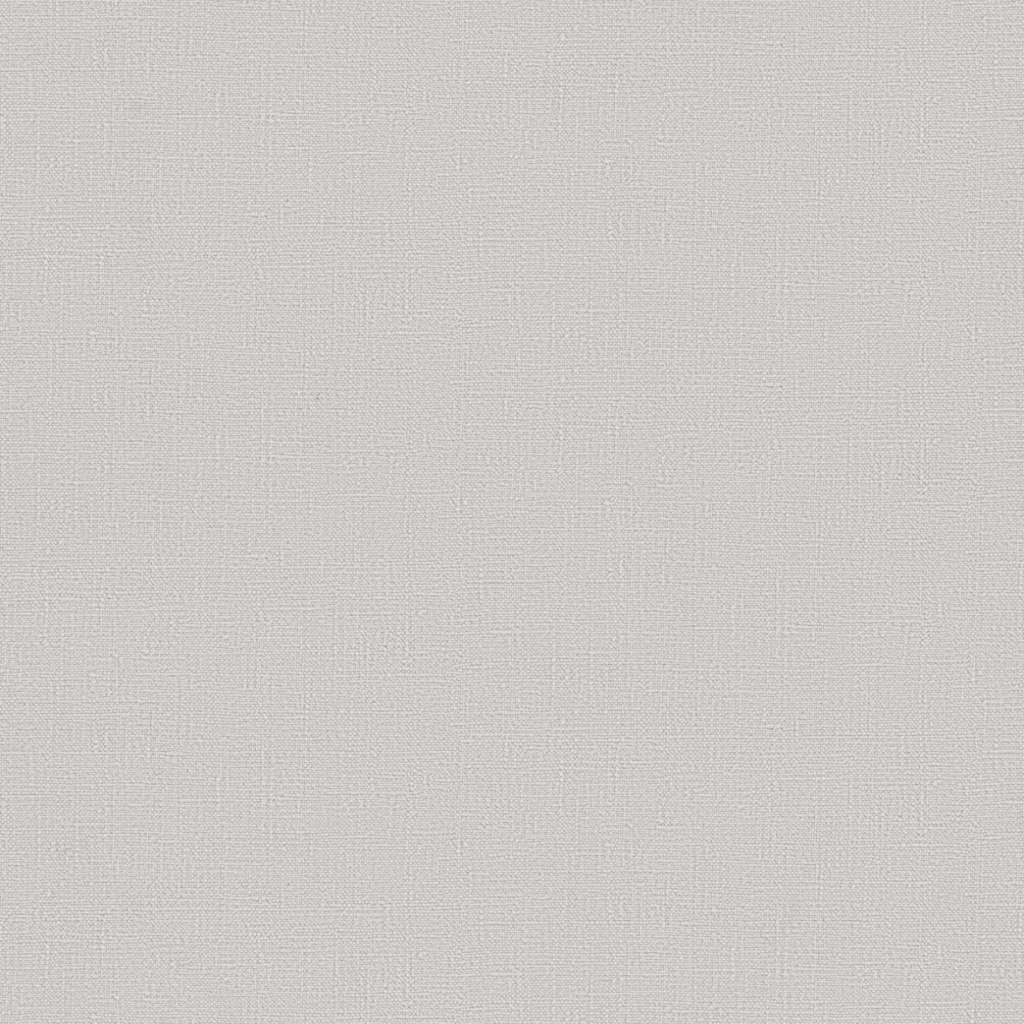 SCHÖNER WOHNEN New Poetry - Dezen