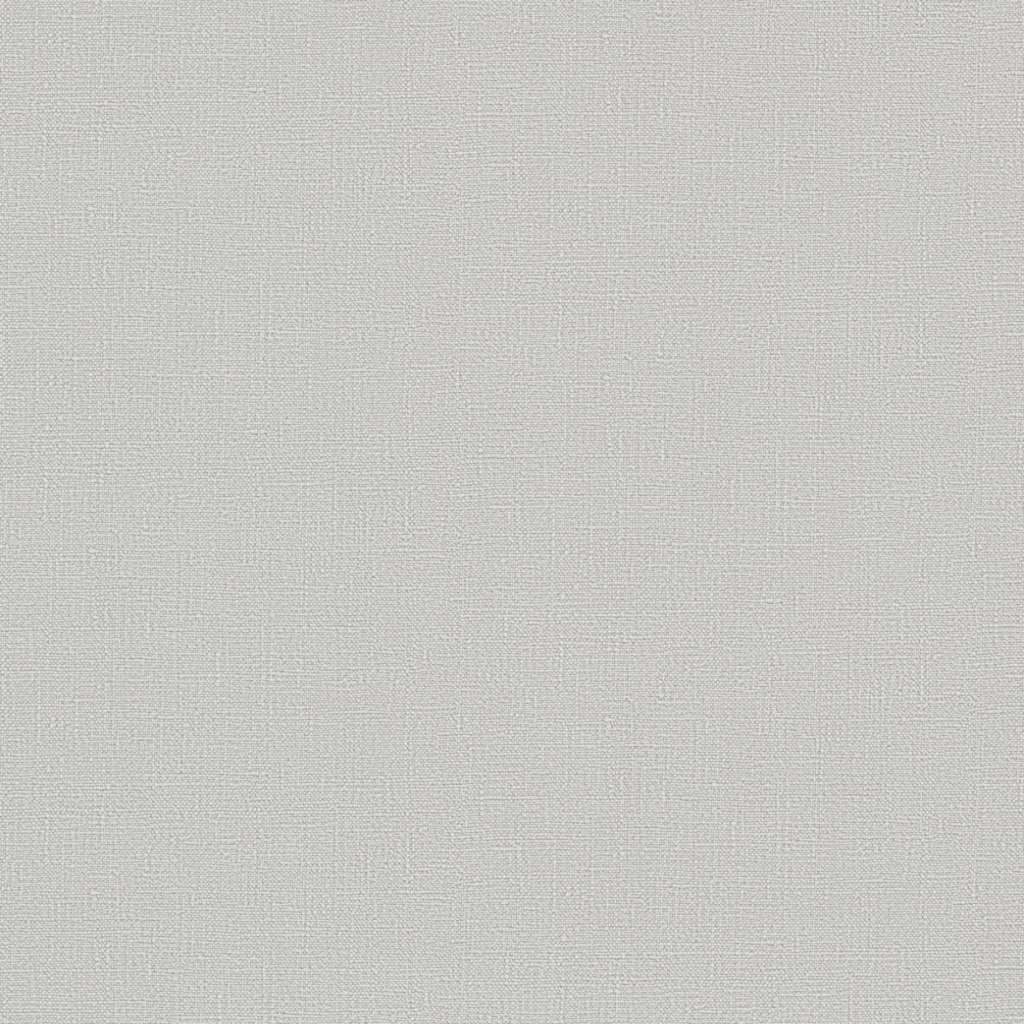 SCHÖNER WOHNEN New Poetry - Dezen