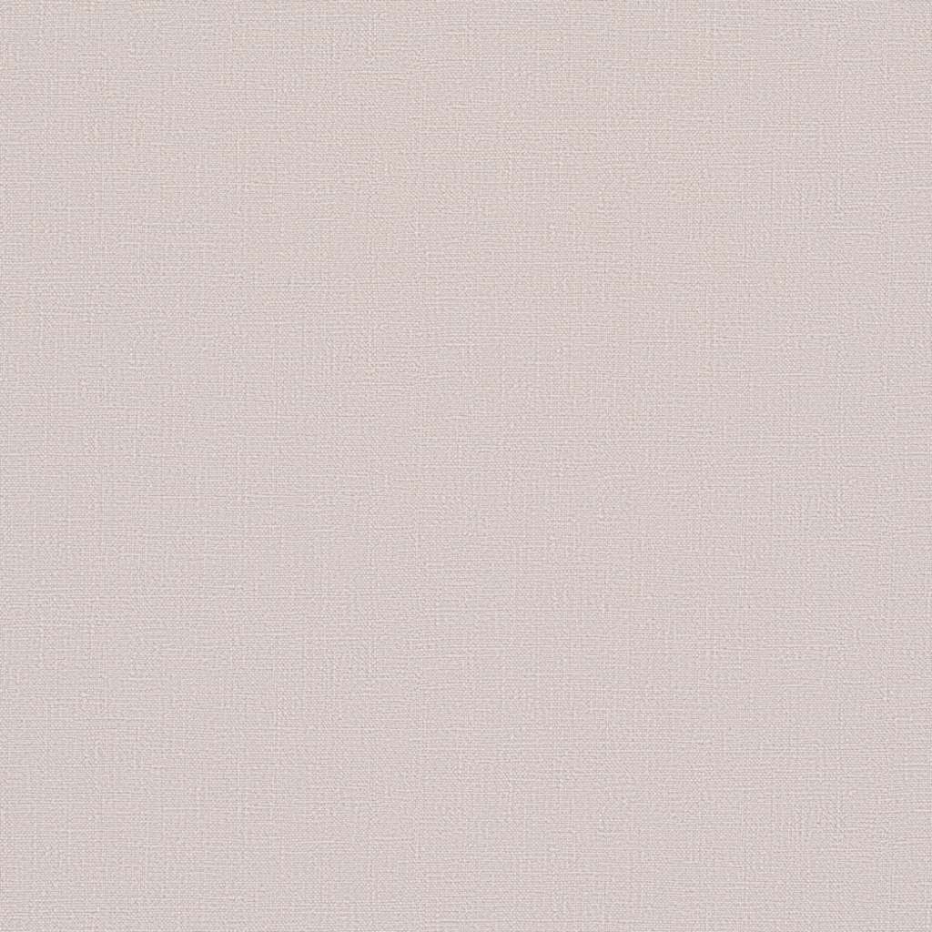 SCHÖNER WOHNEN New Poetry - Dezen