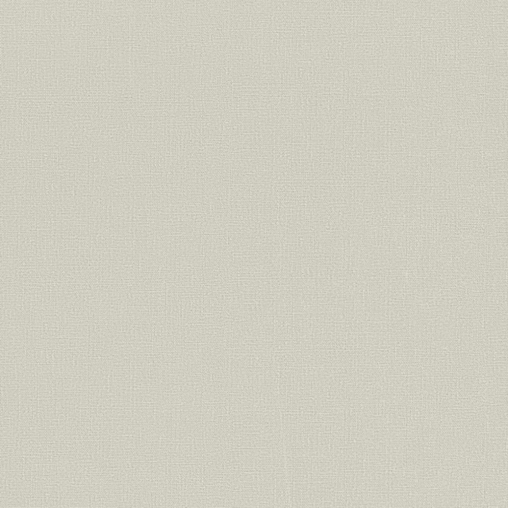 SCHÖNER WOHNEN New Poetry - Dezen