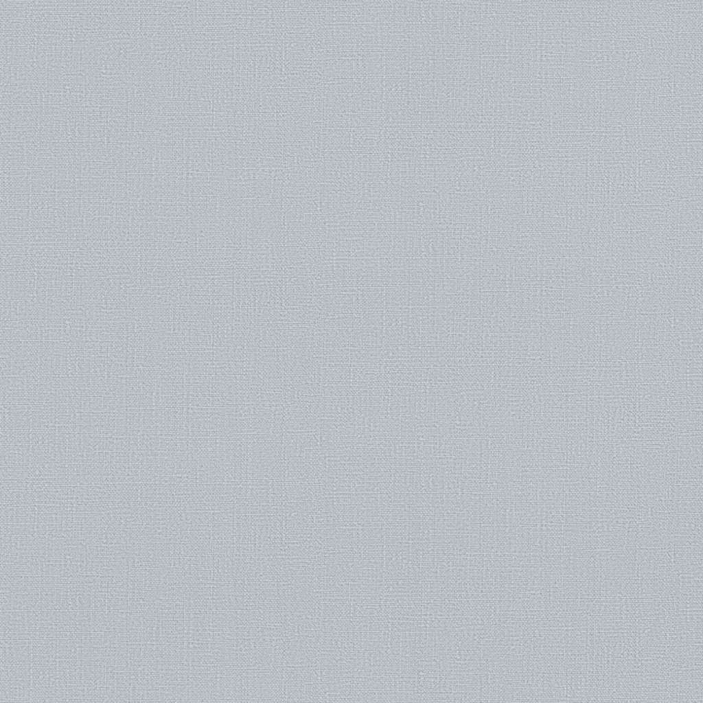 SCHÖNER WOHNEN New Poetry - Dezen