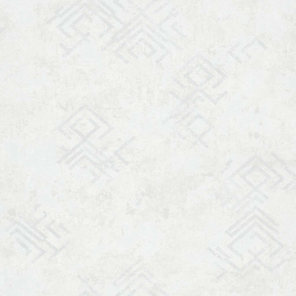 SCHÖNER WOHNEN New Poetry - Dezen