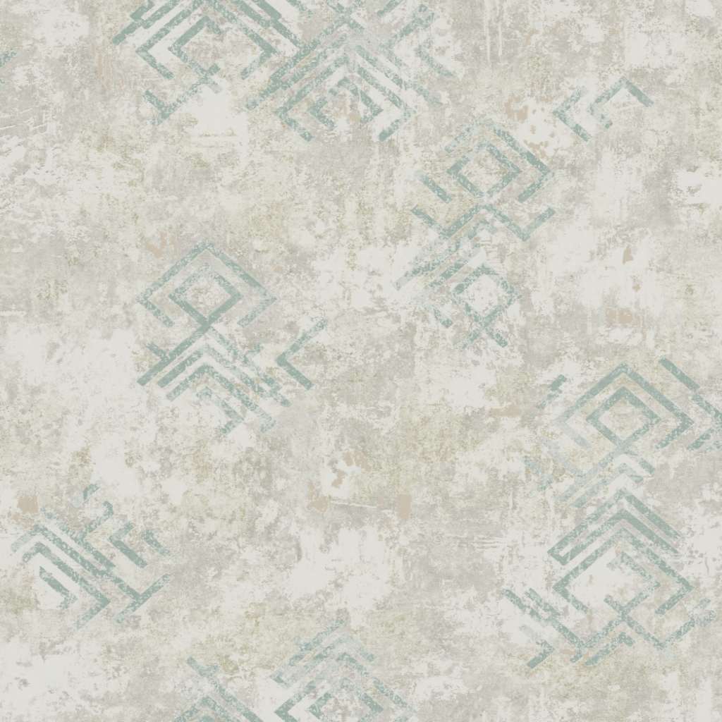 SCHÖNER WOHNEN New Poetry - Dezen