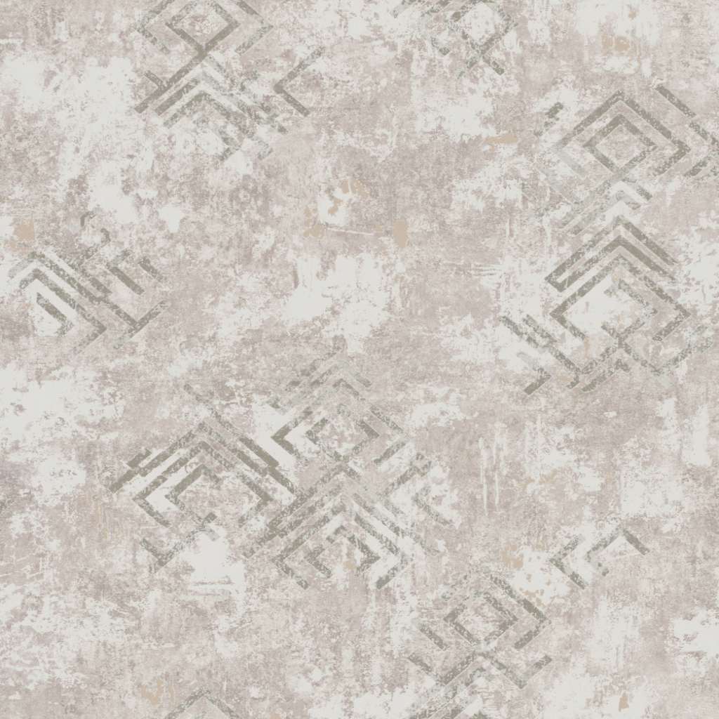 SCHÖNER WOHNEN New Poetry - Dezen