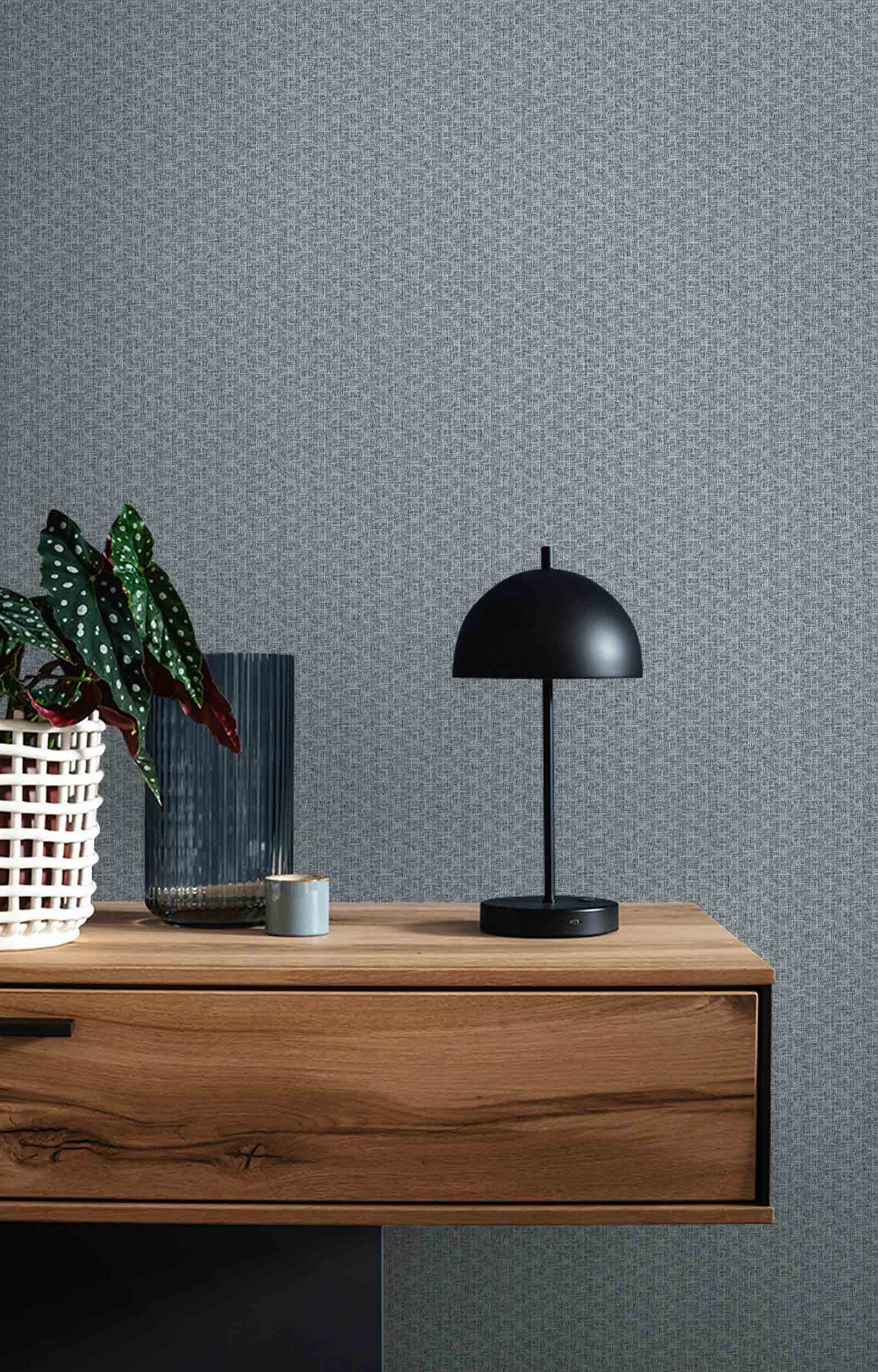 SCHÖNER WOHNEN New Poetry - Dezen