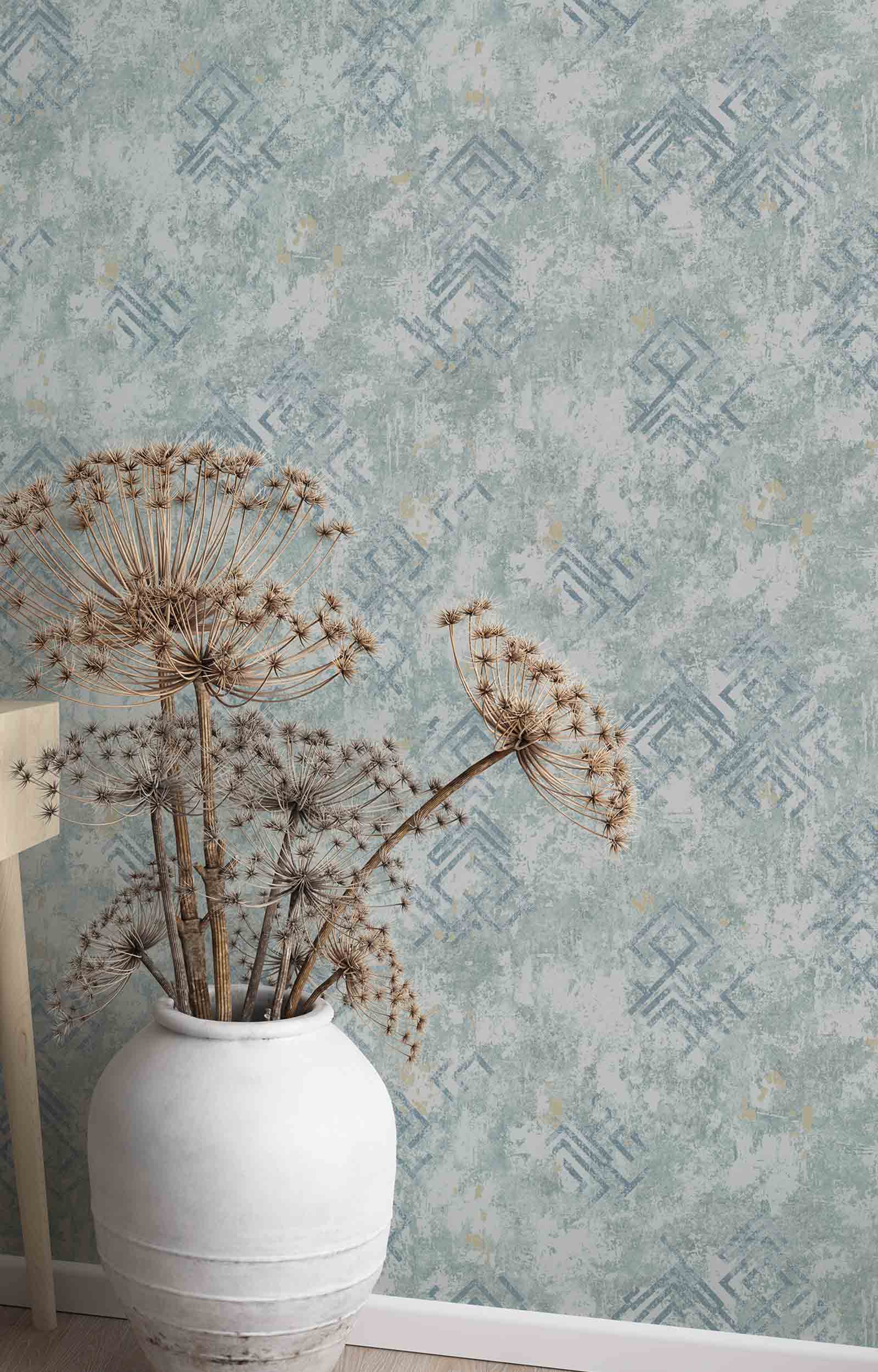 SCHÖNER WOHNEN New Poetry - Dezen