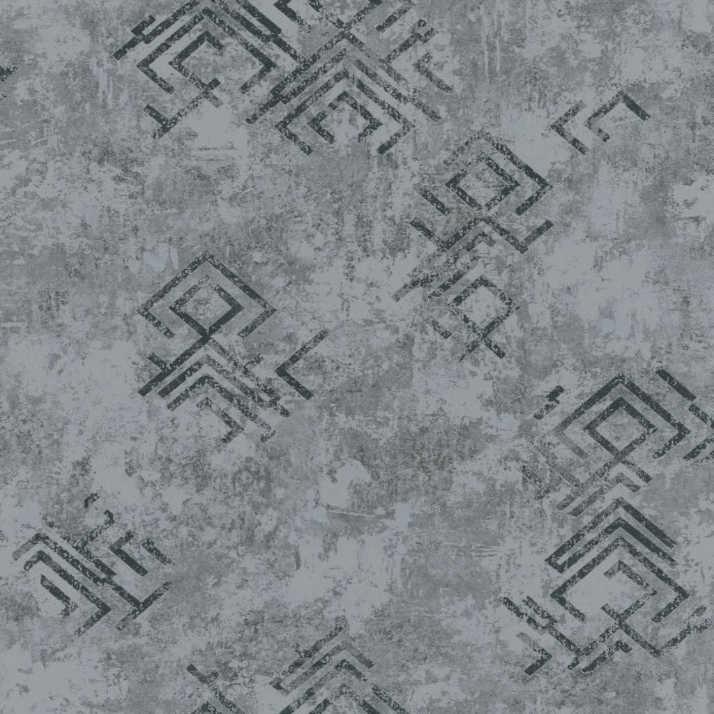 SCHÖNER WOHNEN New Poetry - Dezen