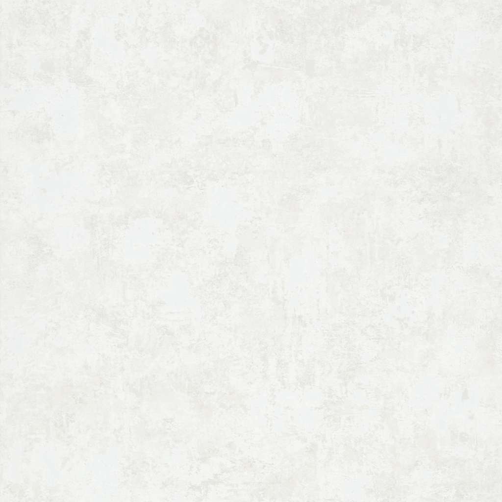 SCHÖNER WOHNEN New Poetry - Dezen