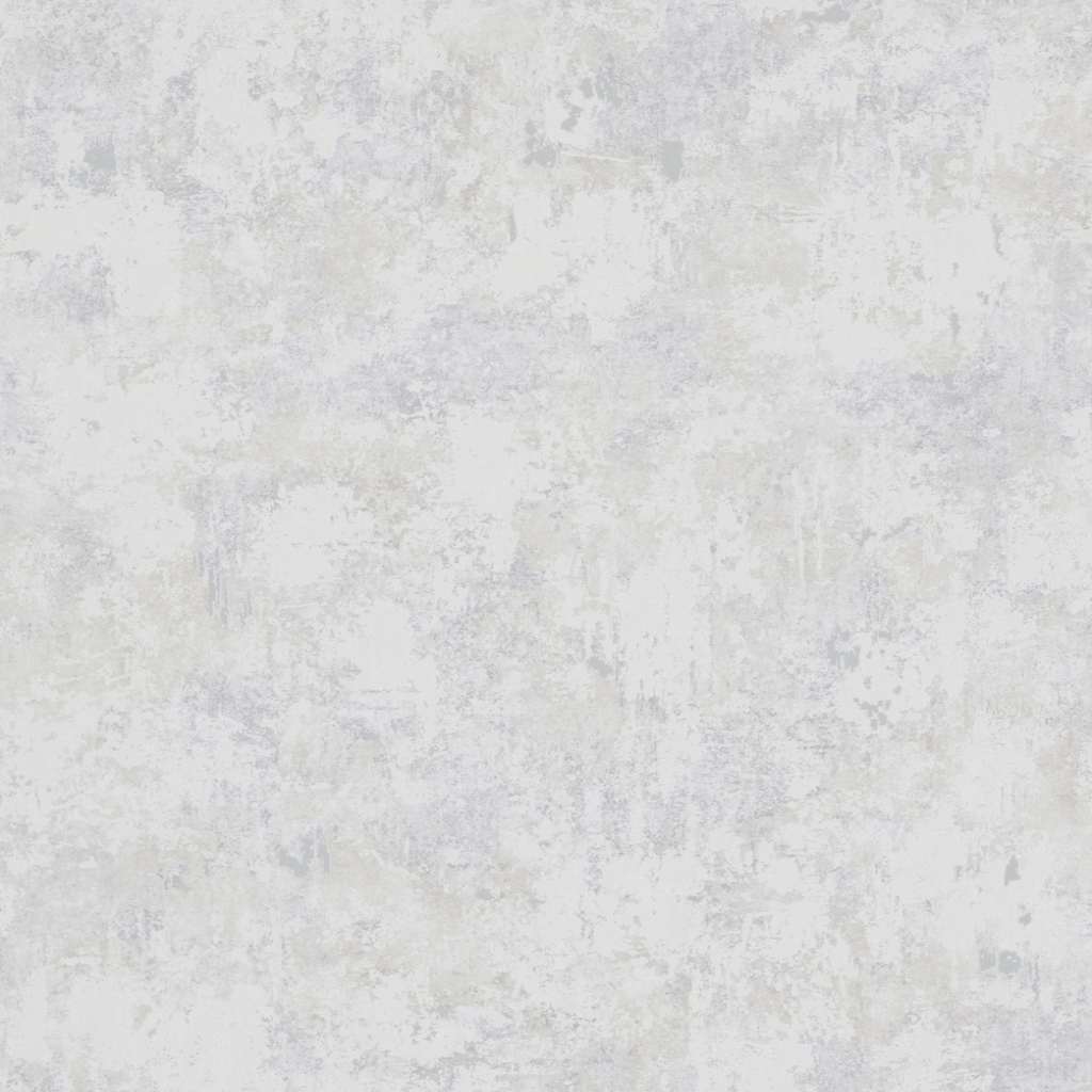 SCHÖNER WOHNEN New Poetry - Dezen