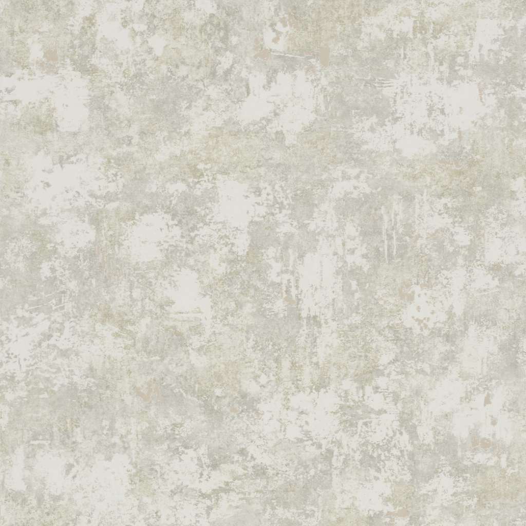 SCHÖNER WOHNEN New Poetry - Dezen