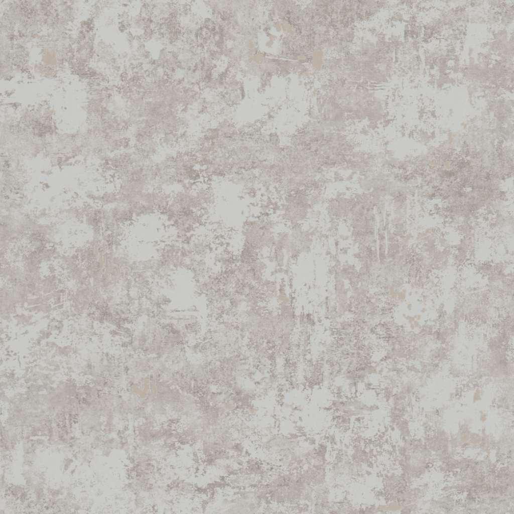 SCHÖNER WOHNEN New Poetry - Dezen