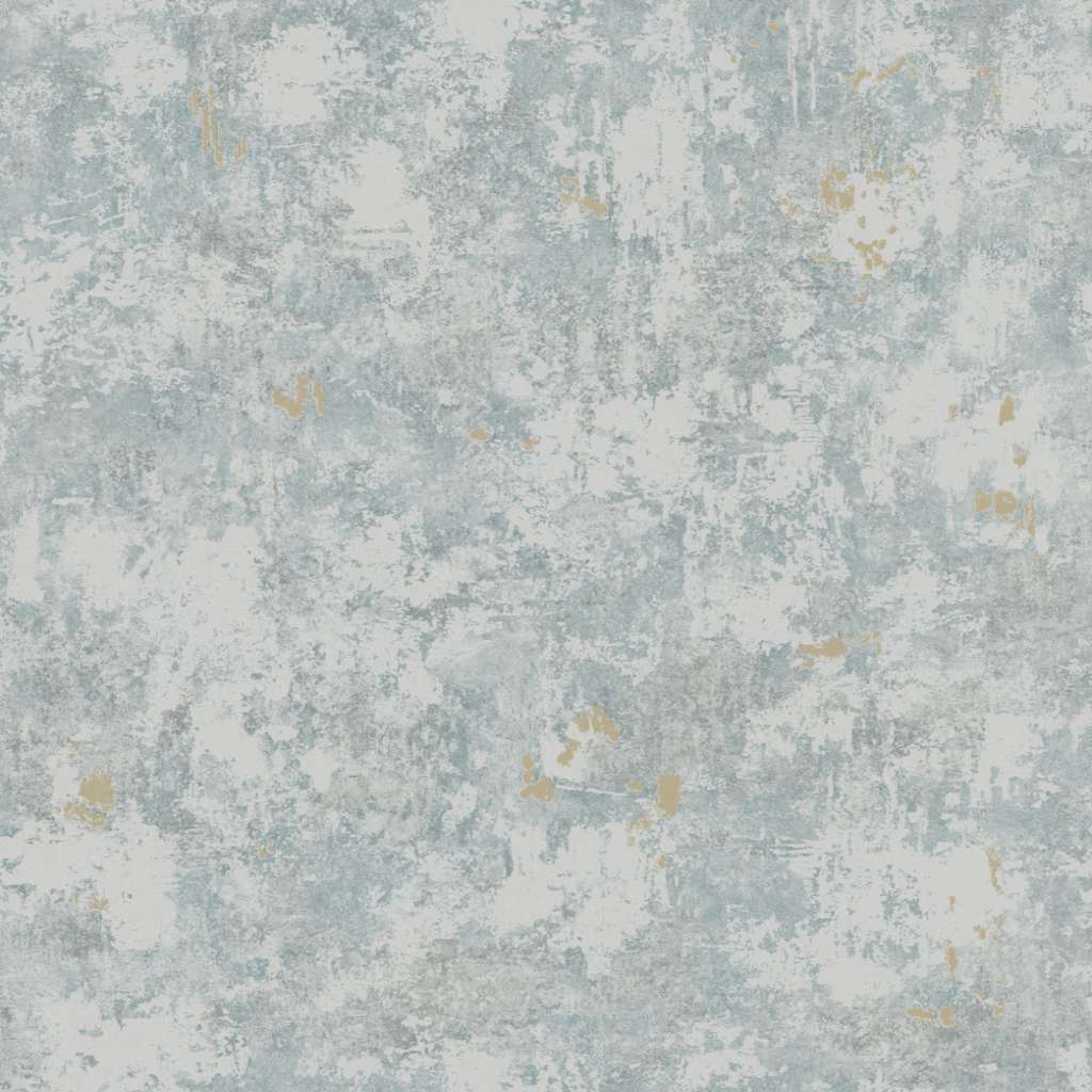 SCHÖNER WOHNEN New Poetry - Dezen