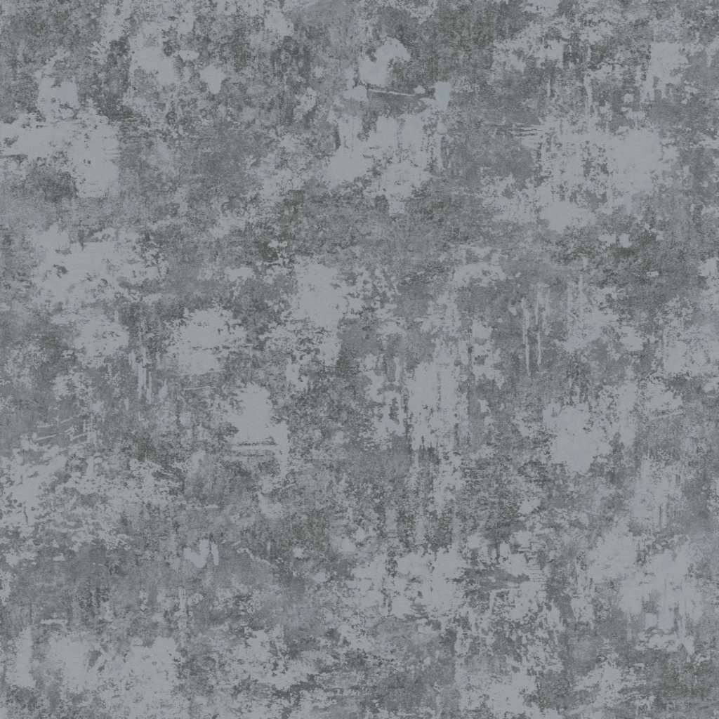 SCHÖNER WOHNEN New Poetry - Dezen