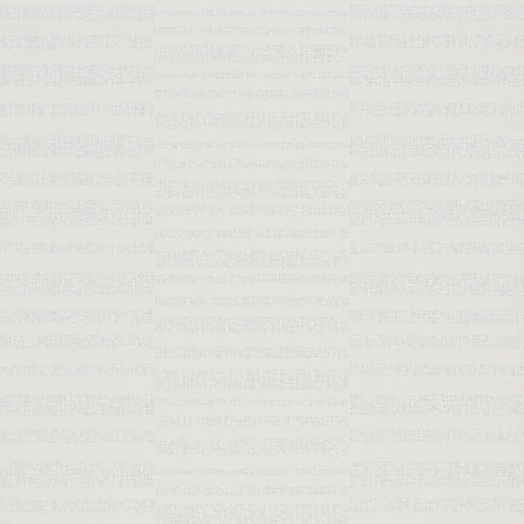 SCHÖNER WOHNEN New Poetry - Dezen