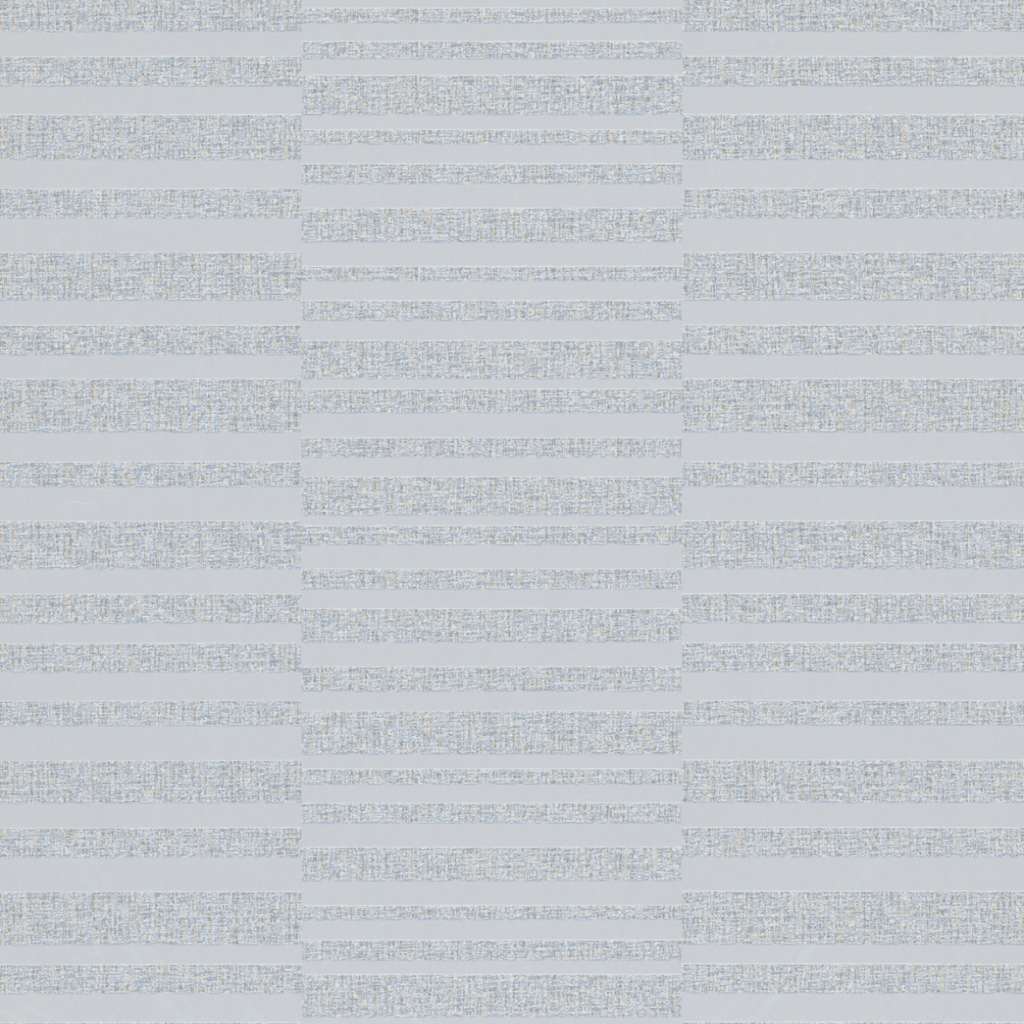 SCHÖNER WOHNEN New Poetry - Dezen