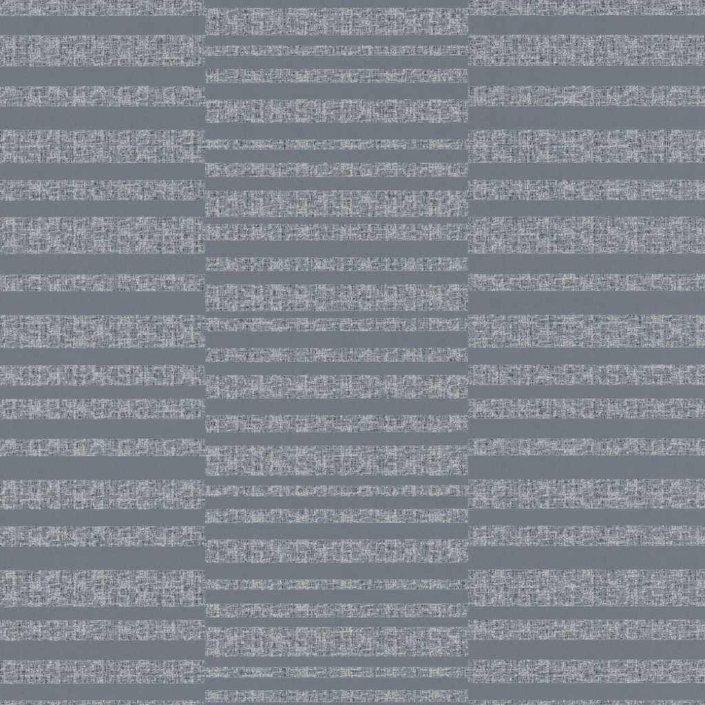 SCHÖNER WOHNEN New Poetry - Dezen