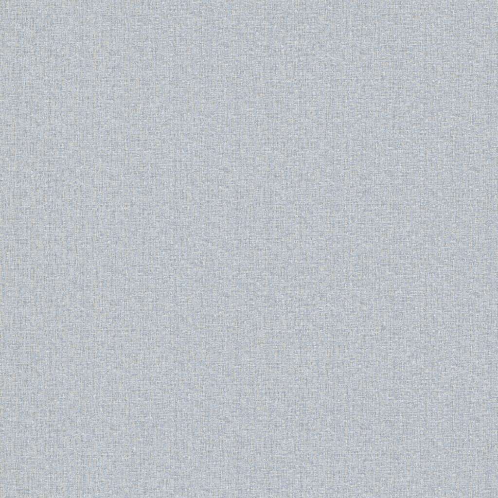 SCHÖNER WOHNEN New Poetry - Dezen