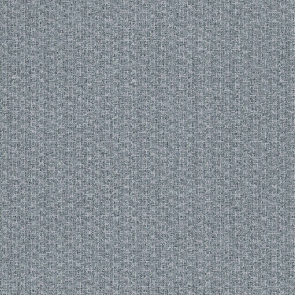 SCHÖNER WOHNEN New Poetry - Dezen