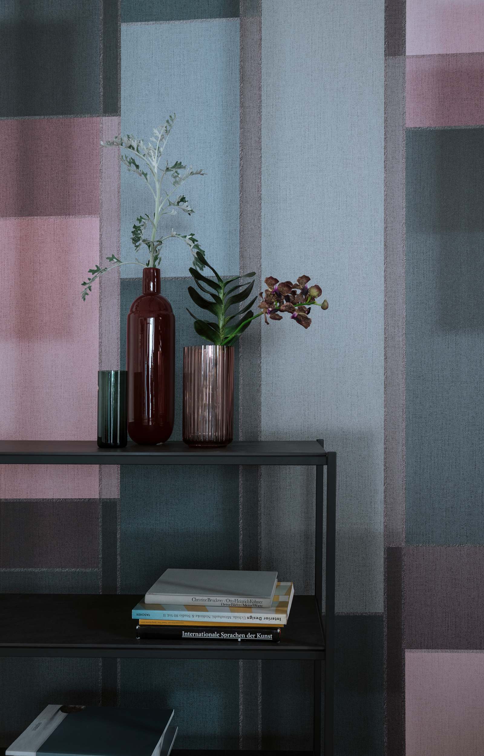 SCHÖNER WOHNEN New Delight