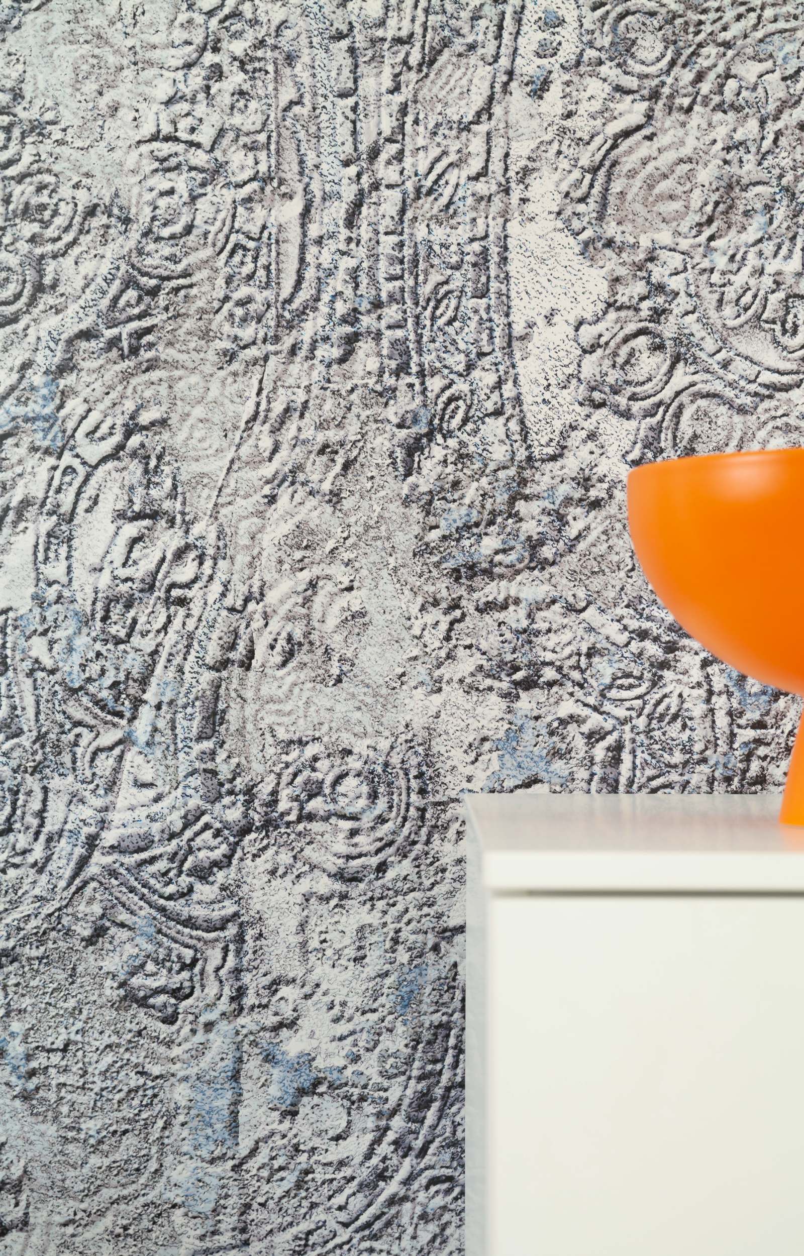 SCHÖNER WOHNEN New Delight - Dezen