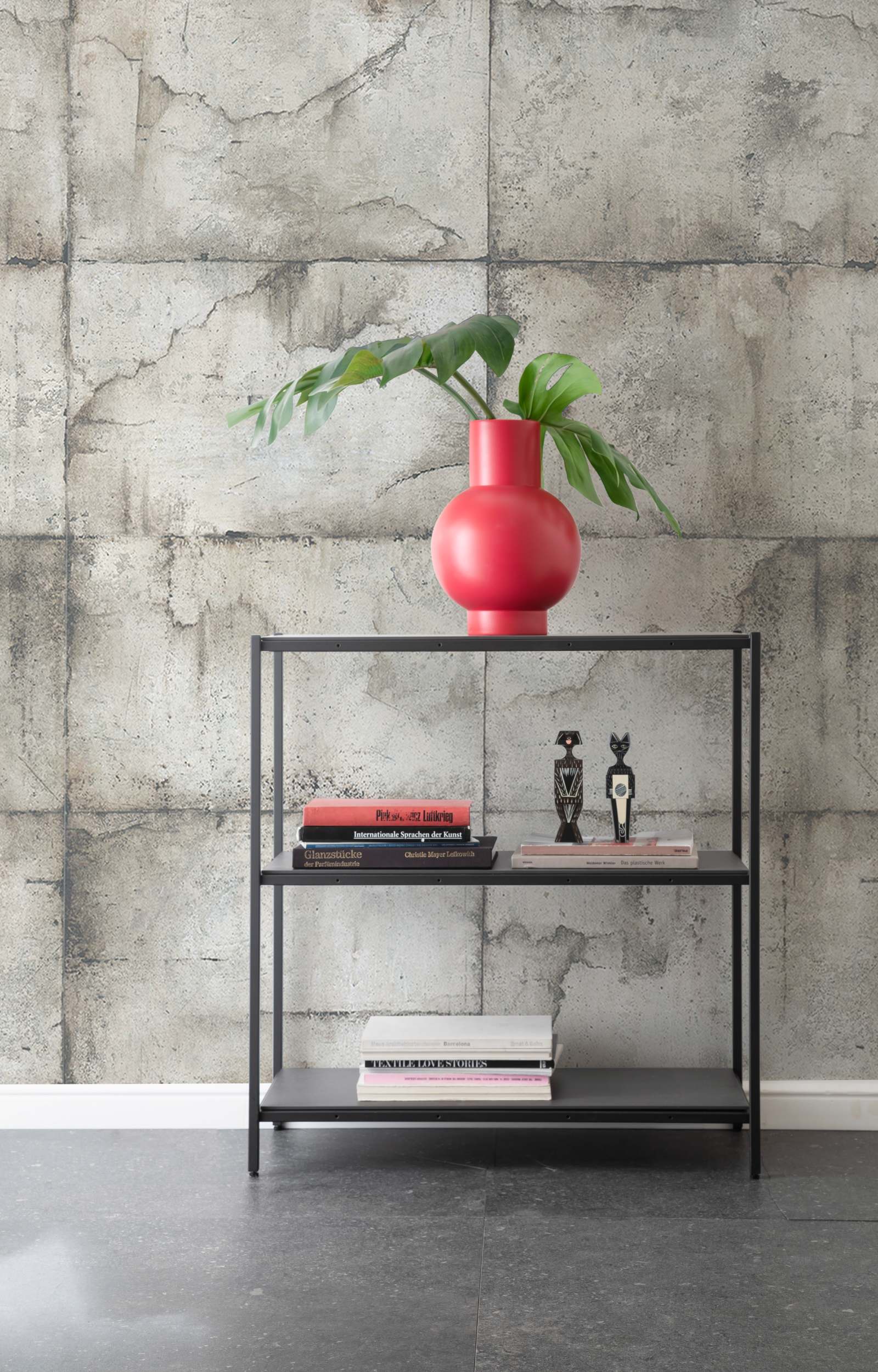 SCHÖNER WOHNEN New Delight - Dezen