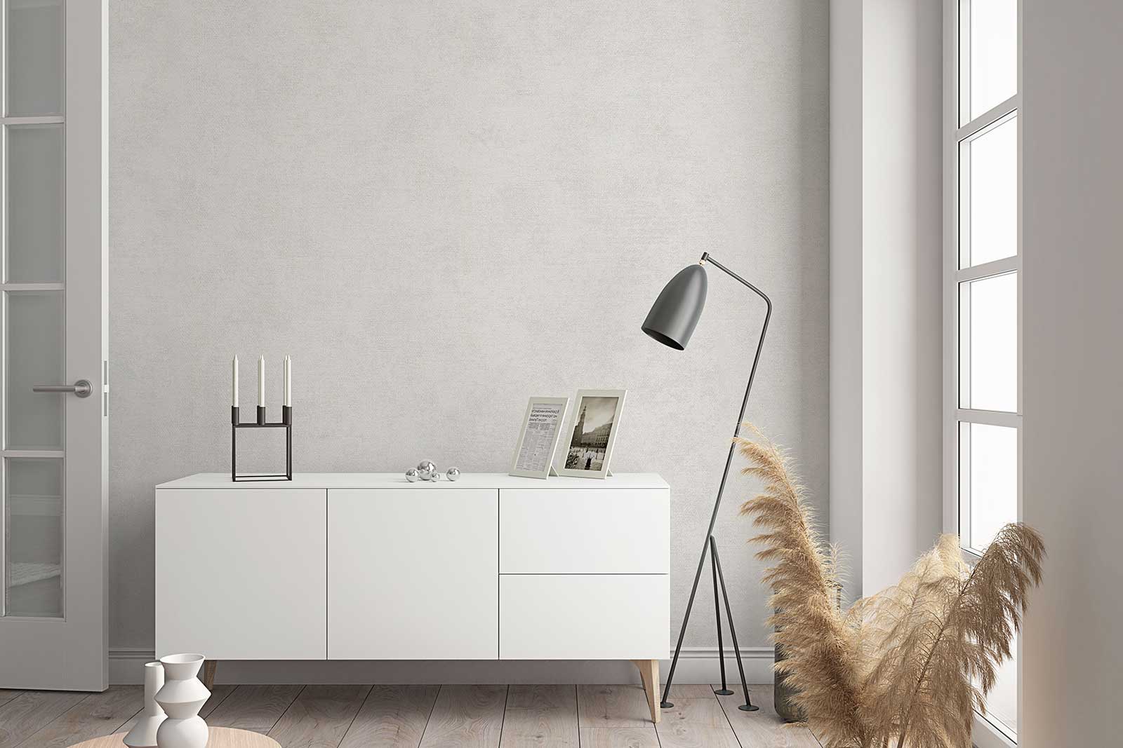 SCHÖNER WOHNEN New Delight - Dezen