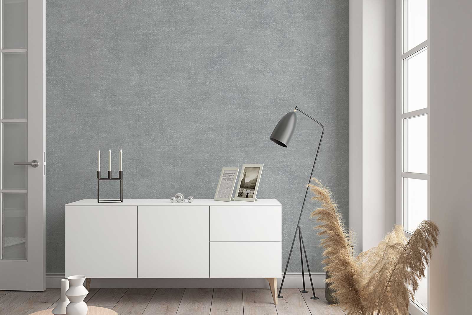 SCHÖNER WOHNEN New Delight - Dezen