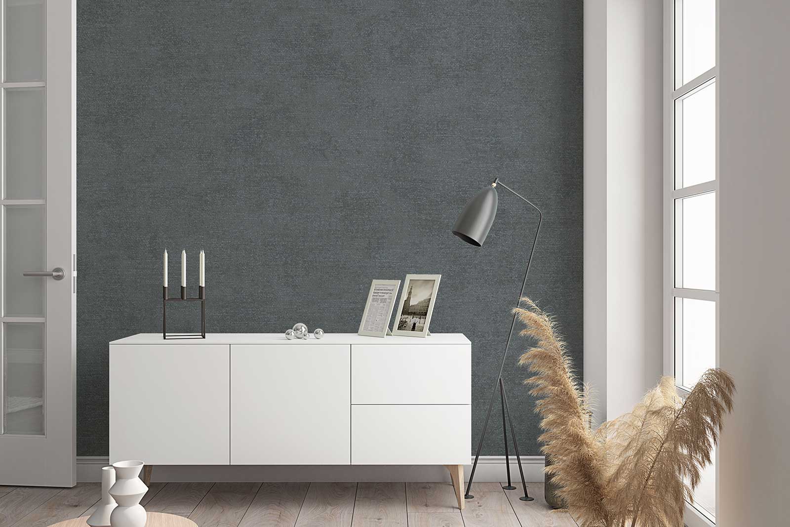 SCHÖNER WOHNEN New Delight - Dezen