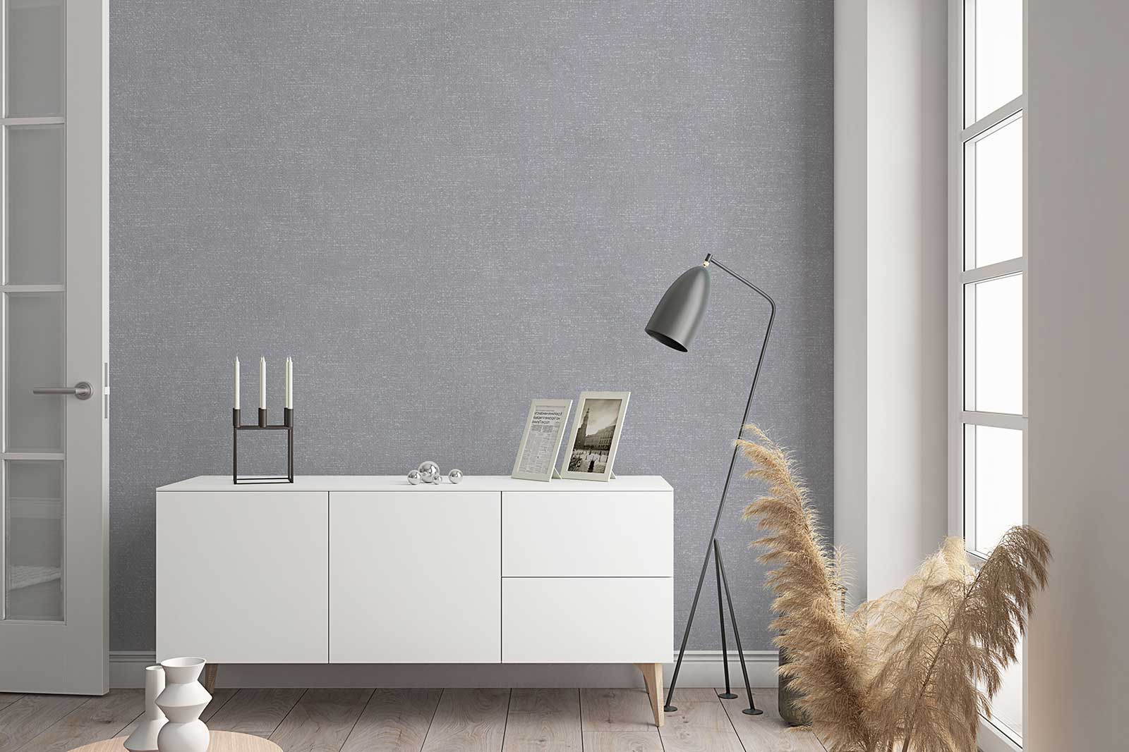 SCHÖNER WOHNEN New Delight - Dezen