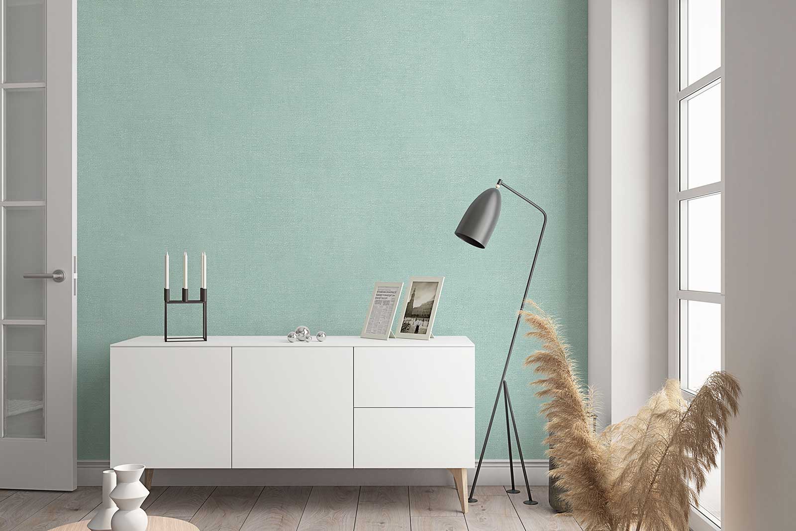 SCHÖNER WOHNEN New Delight - Dezen