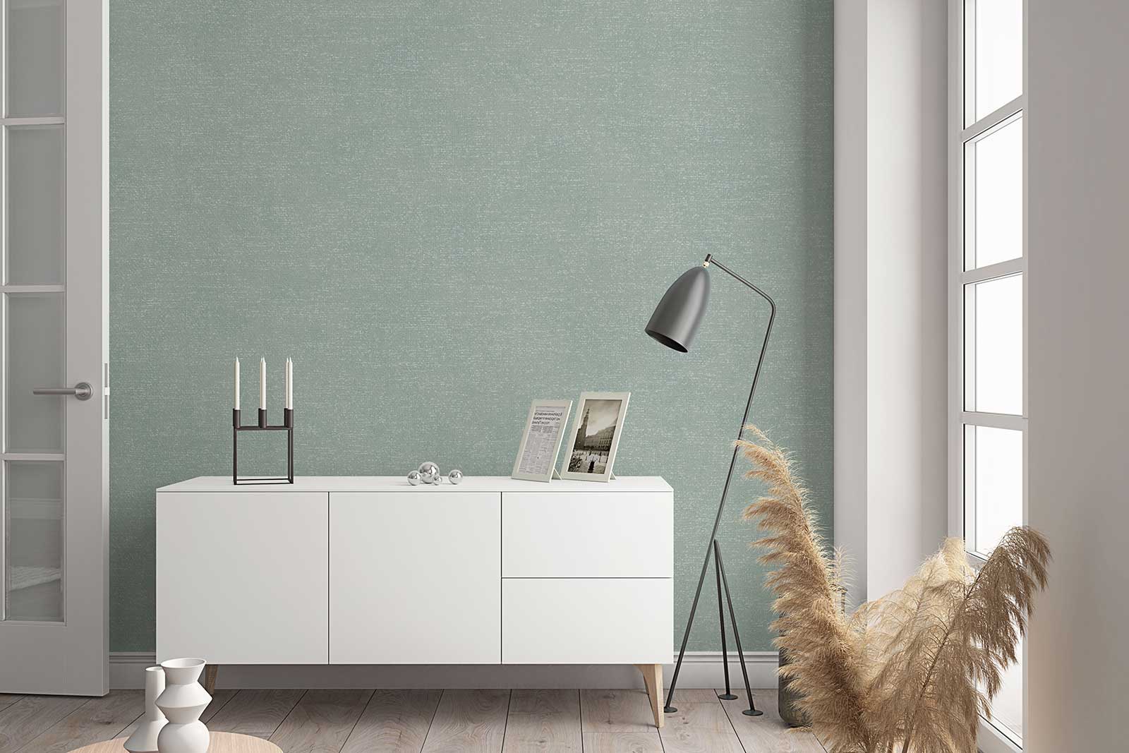 SCHÖNER WOHNEN New Delight - Dezen