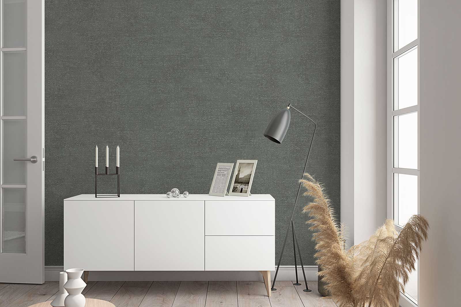 SCHÖNER WOHNEN New Delight - Dezen