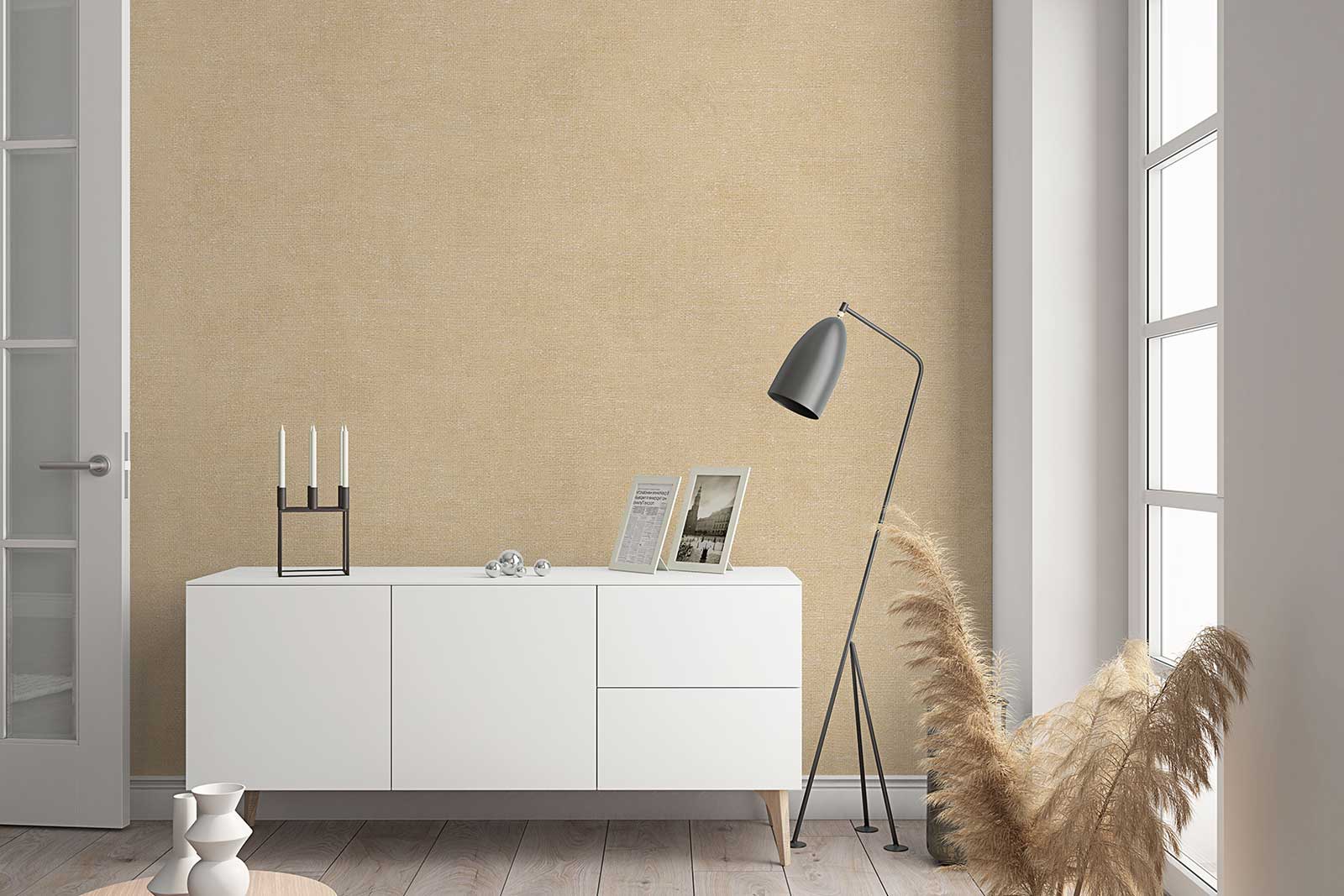 SCHÖNER WOHNEN New Delight - Dezen