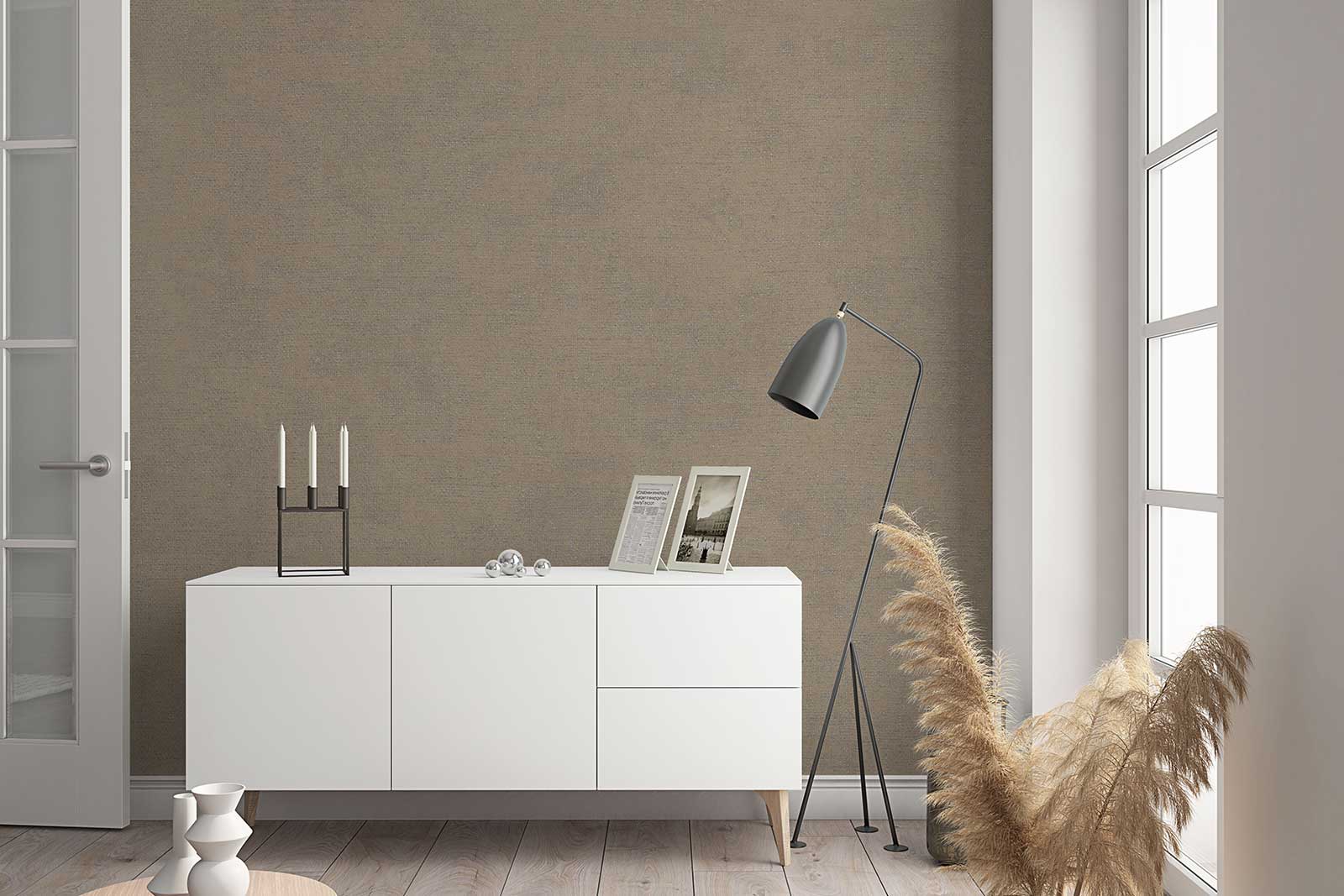 SCHÖNER WOHNEN New Delight - Dezen