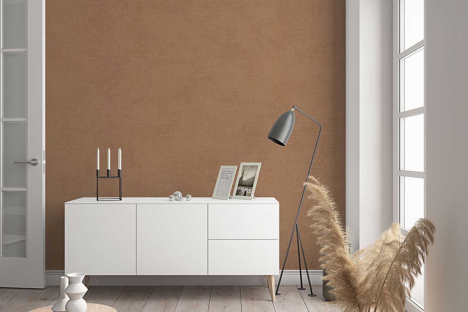 SCHÖNER WOHNEN New Delight - Dezen