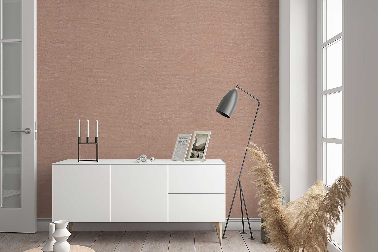 SCHÖNER WOHNEN New Delight - Dezen