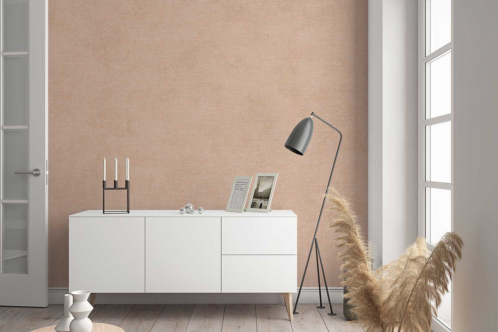 SCHÖNER WOHNEN New Delight - Dezen