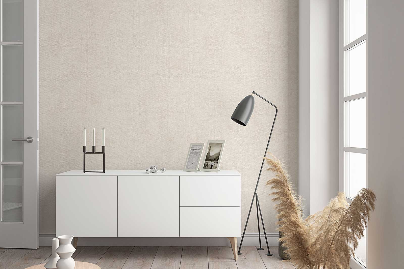 SCHÖNER WOHNEN New Delight - Dezen