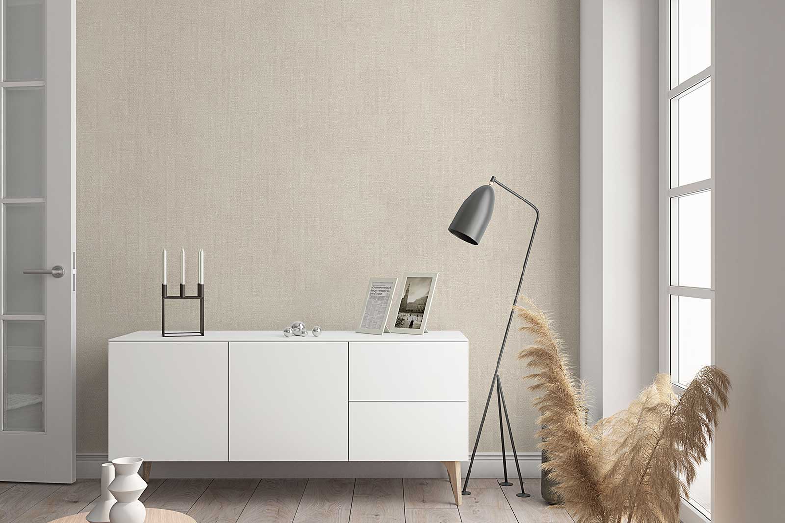 SCHÖNER WOHNEN New Delight - Dezen