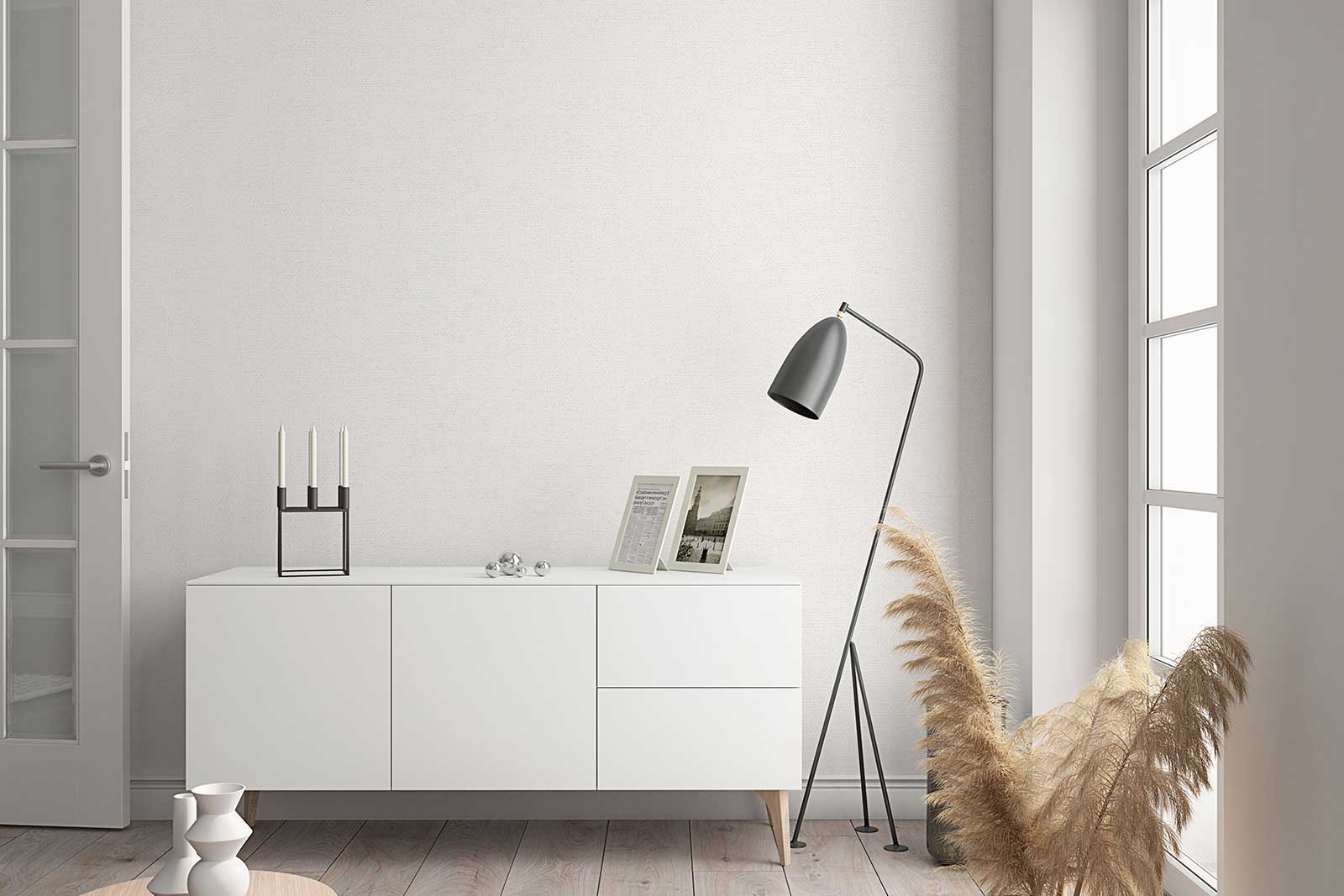 SCHÖNER WOHNEN New Delight - Dezen