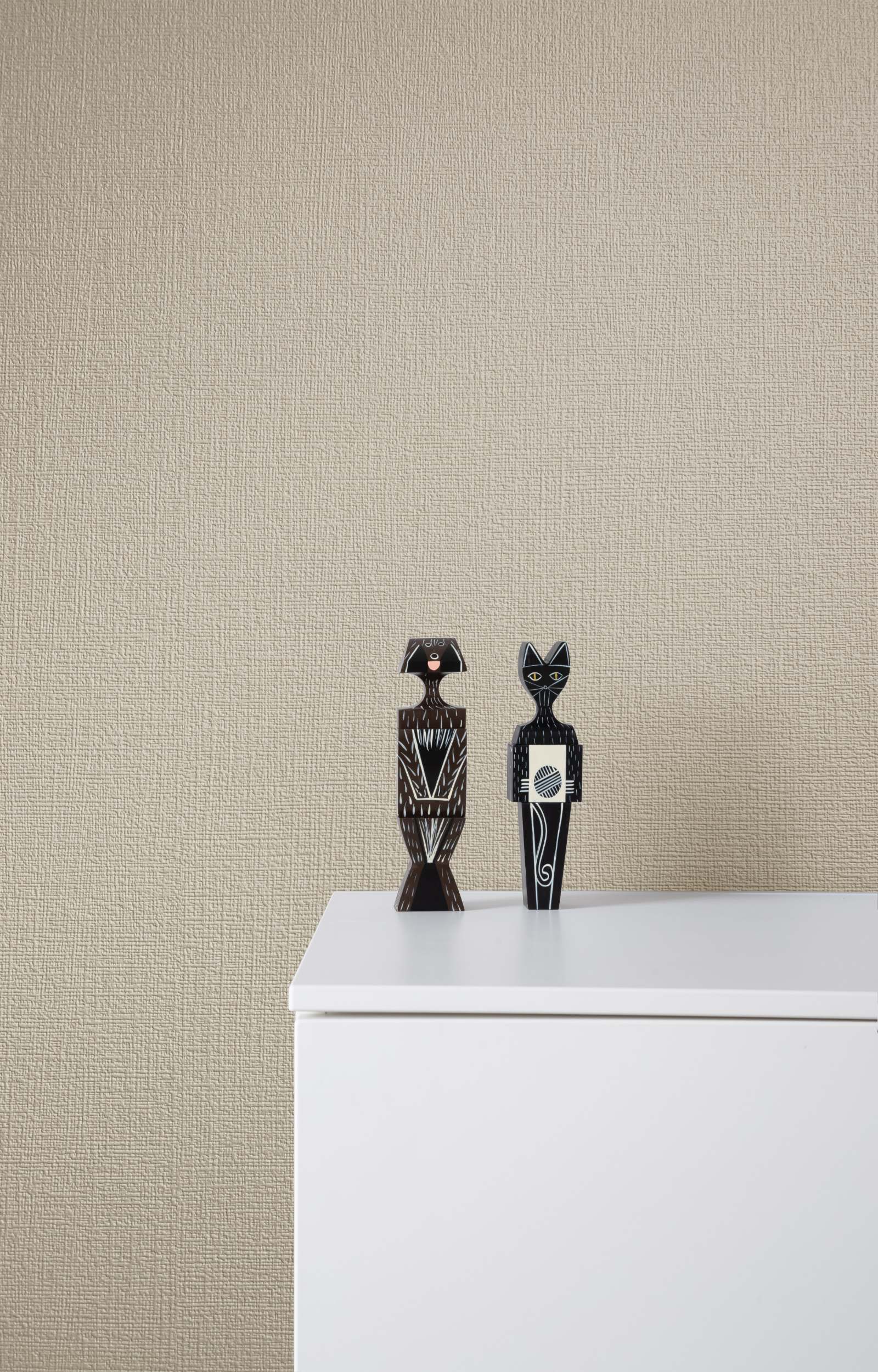 SCHÖNER WOHNEN New Delight - Dezen